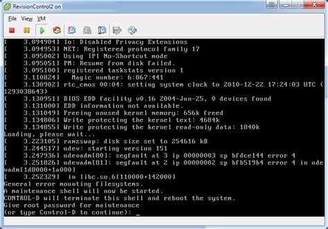 vmware converter cold clone boot cd download|vmware cold clone boot disk.